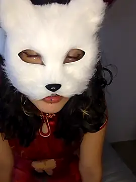 GinnyDelice online show from 02-25-25, 11:37