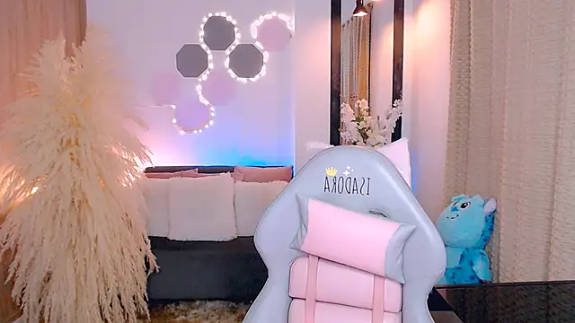 Snapshot of Blake_Navarro chatting on 03-03-25, 09:02 Blake Navarro online show from 03-03-25, 09:02