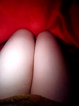 Ayochaa online show from 02-25-25, 03:31