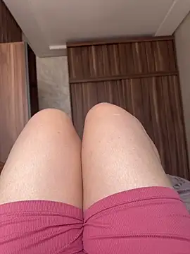 Ayochaa online show from 04-10-26, 02:02