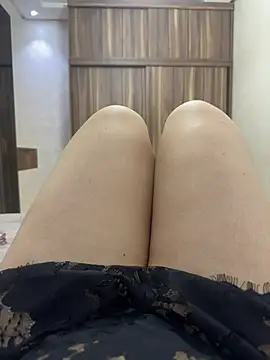 Snapshot of Ayochaa chatting on 05-01-26, 11:32 Ayochaa online show from 05-01-26, 11:32