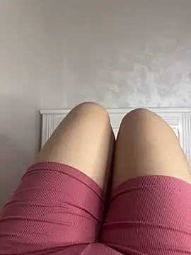 Ayochaa online show from 04-19-26, 01:17