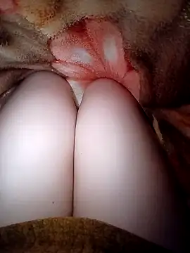 Ayochaa online show from 02-25-25, 09:58