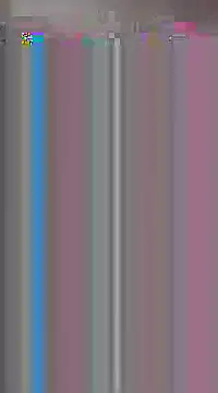 Ayochaa online show from 03-03-25, 11:35