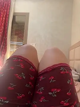 Ayochaa online show from 10-16-25, 10:45