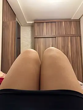 Ayochaa online show from 03-10-26, 11:20