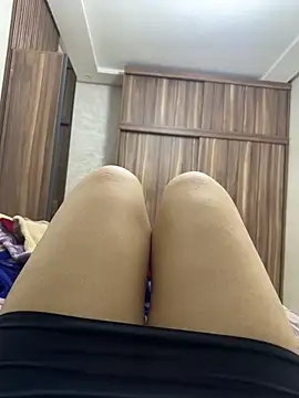 Ayochaa online show from 03-11-26, 10:26