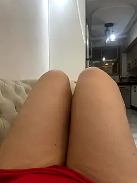 Ayochaa online show from 10-12-25, 10:00