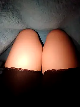 Ayochaa online show from 02-06-25, 06:02