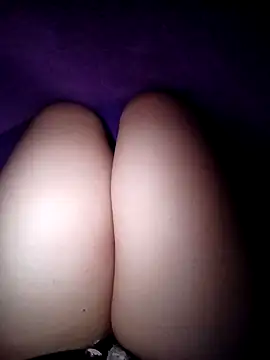 Ayochaa online show from 03-01-25, 02:26