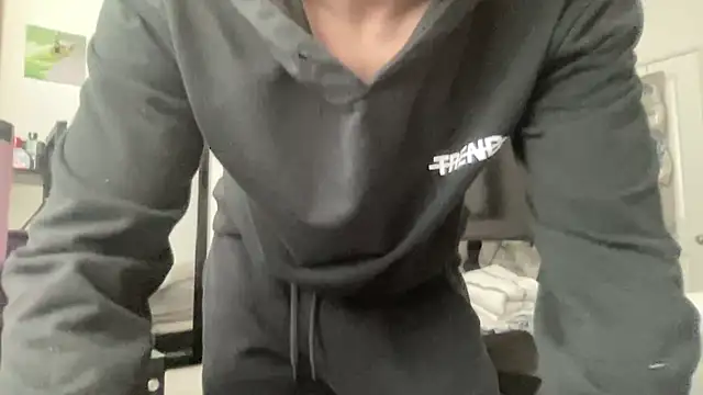 ryan 28747 online show from 10-26-25, 08:20