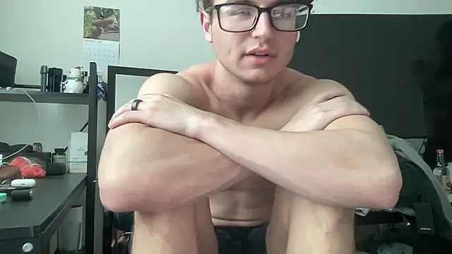 ryan 28747 online show from 01-14-26, 08:34