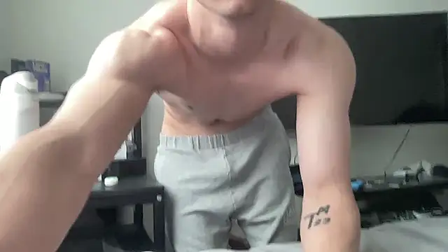 ryan 28747 online show from 04-02-26, 06:58