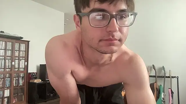 ryan 28747 online show from 06-19-26, 06:25