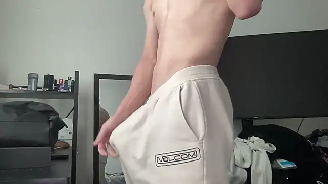 ryan 28747 online show from 02-16-26, 07:56