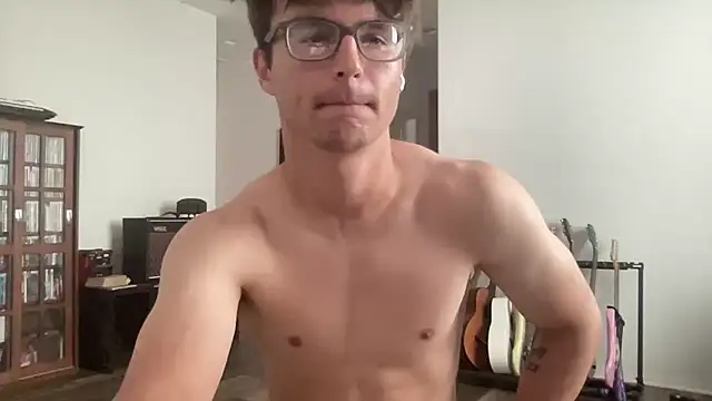 ryan 28747 online show from 07-17-26, 06:16