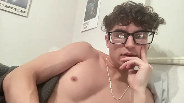 ryan 28747 online show from 03-06-25, 04:30