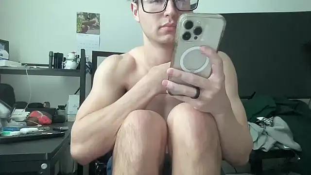 ryan 28747 online show from 01-13-26, 06:23