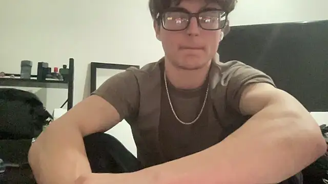 ryan 28747 online show from 02-16-26, 04:22