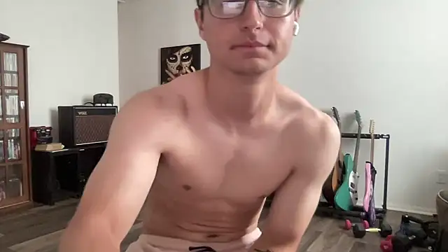 ryan 28747 online show from 07-01-26, 05:35