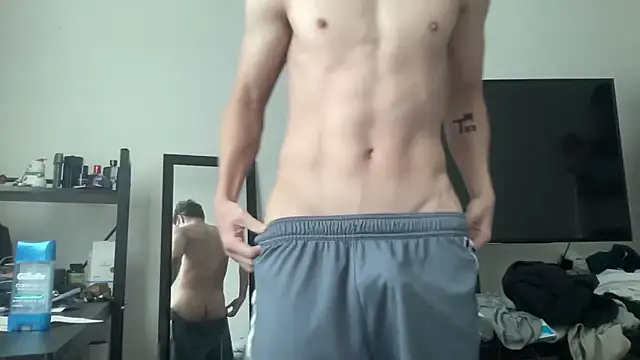 ryan 28747 online show from 02-02-26, 08:08