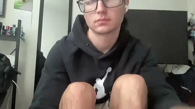 ryan 28747 online show from 12-03-25, 08:19