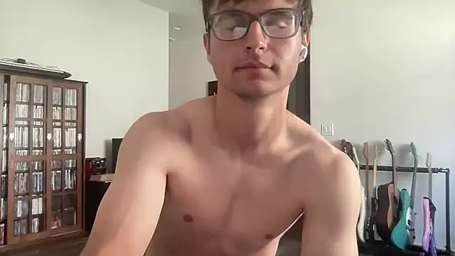 ryan 28747 online show from 06-24-26, 06:39