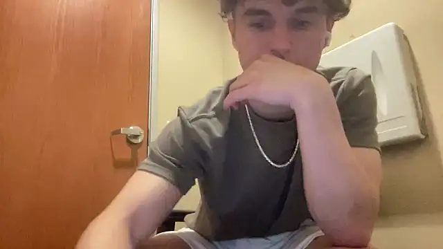 ryan 28747 online show from 01-31-25, 04:03
