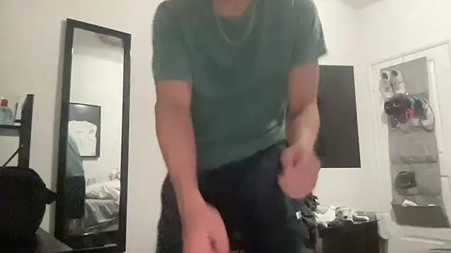 ryan 28747 online show from 10-10-25, 05:52