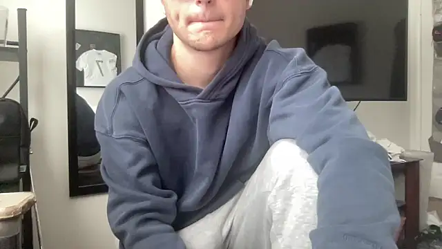 ryan 28747 online show from 09-18-25, 07:17
