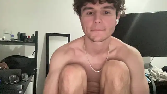 ryan 28747 online show from 02-07-26, 04:42