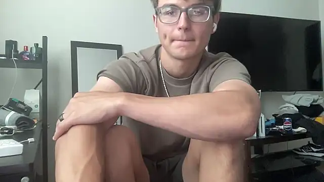 ryan 28747 online show from 06-14-26, 10:44