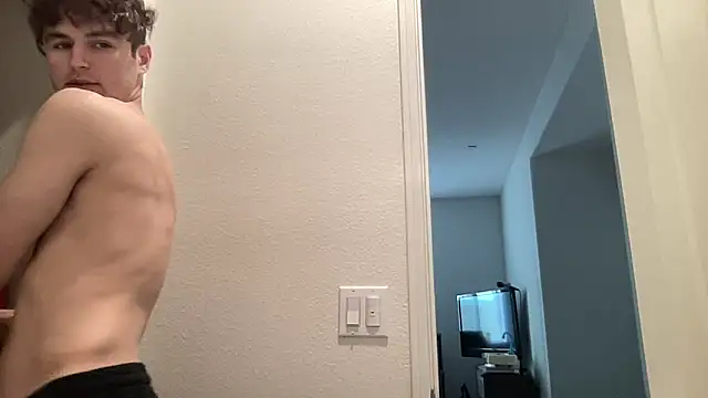 ryan 28747 online show from 03-14-25, 08:17