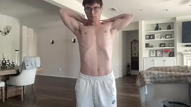 ryan 28747 online show from 04-14-26, 05:29