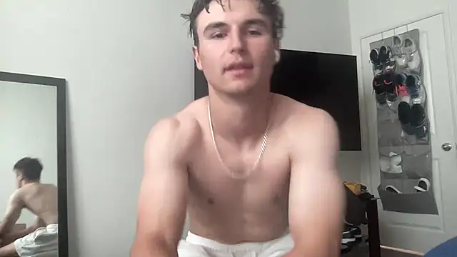 ryan 28747 online show from 06-11-26, 11:24