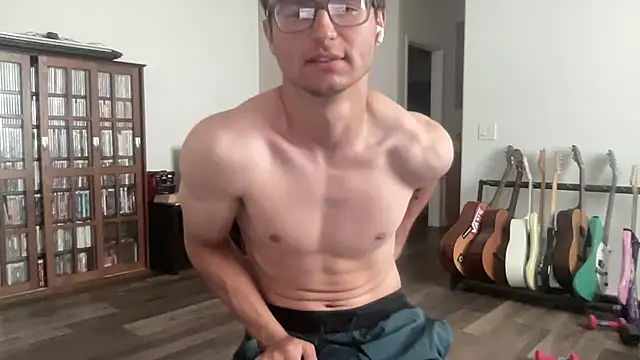 ryan 28747 online show from 06-26-26, 06:03