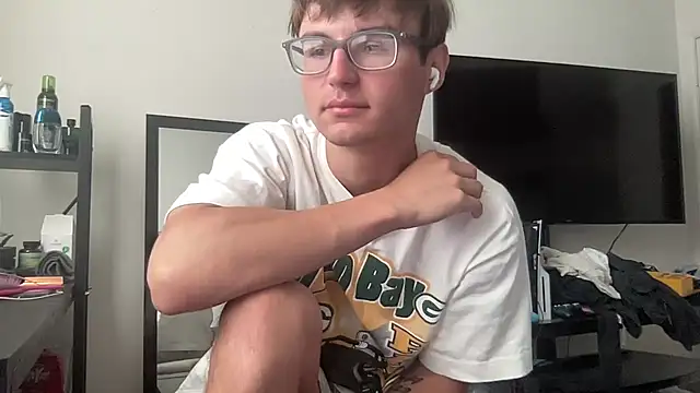 ryan 28747 online show from 06-21-26, 06:14