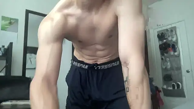 ryan 28747 online show from 10-29-25, 06:07