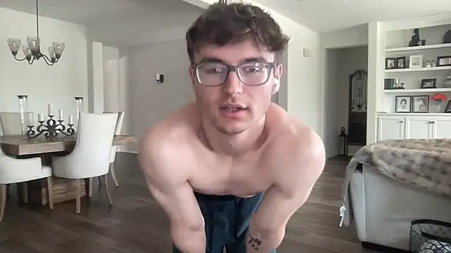 ryan 28747 online show from 04-06-26, 07:04