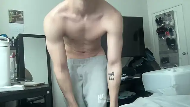 ryan 28747 online show from 12-21-25, 09:04