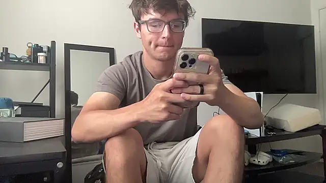 ryan 28747 online show from 07-18-26, 07:55