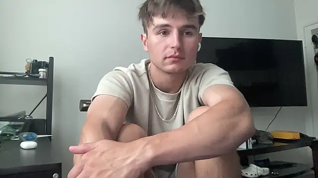 ryan 28747 online show from 07-26-26, 01:34