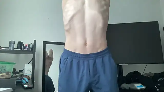 ryan 28747 online show from 02-12-26, 08:19