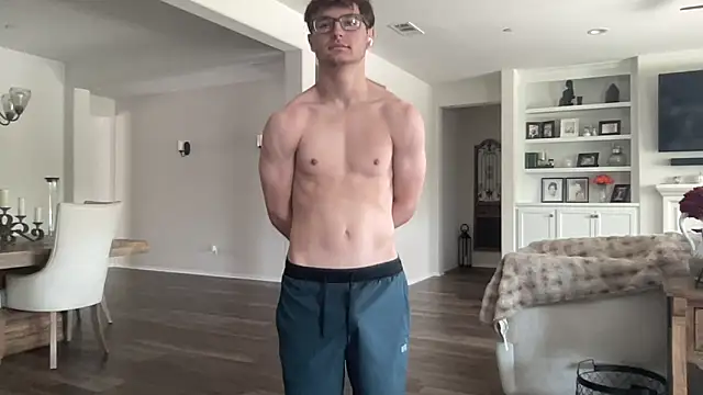 ryan 28747 online show from 04-16-26, 07:14