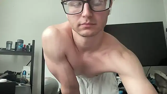 ryan 28747 online show from 02-20-26, 10:22