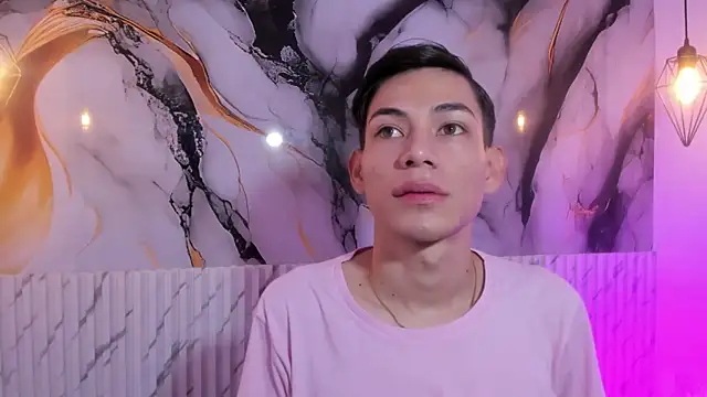 JackeOwens online show from 09-13-25, 12:16