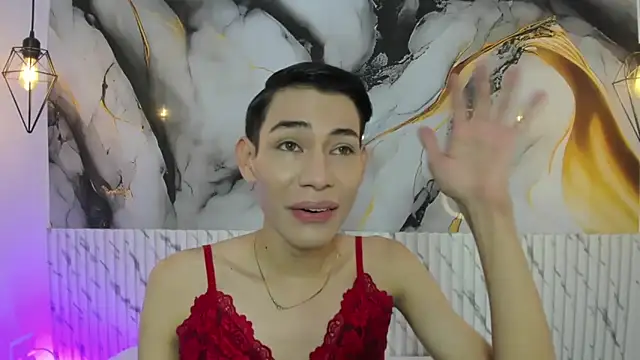 JackeOwens online show from 03-14-26, 11:49