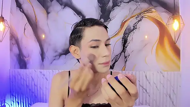 JackeOwens online show from 10-17-25, 12:07