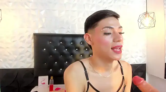 JackeOwens online show from 03-20-25, 07:04