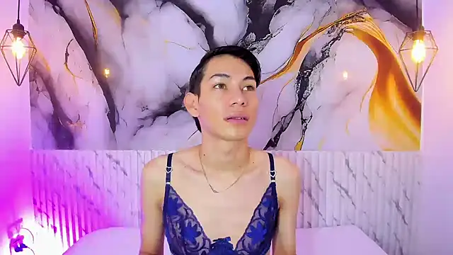 JackeOwens online show from 11-14-25, 11:58